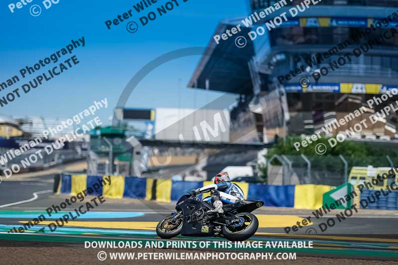 Le Mans;event digital images;france;motorbikes;no limits;peter wileman photography;trackday;trackday digital images